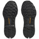 Adidas Terrex AX4 GTX W